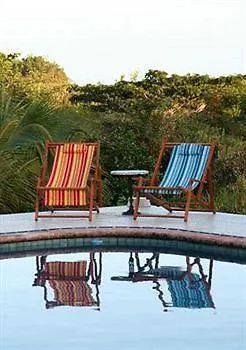 Hotel Great Escape Vieques