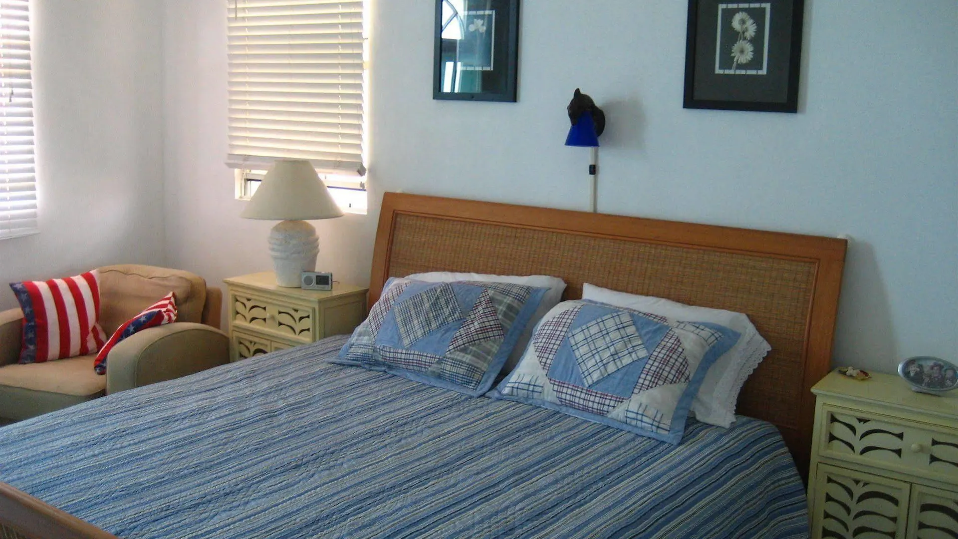 Hotel Great Escape Vieques